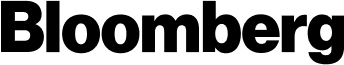 Bloomberg_45988655-777a-41e4-a739-7218bfe78910