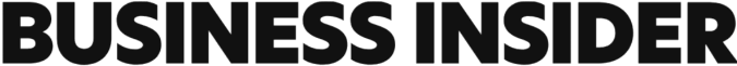 Logo-BusinessInsider-_0001_Black