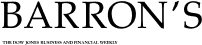 Union_138c9e9d-4d34-42aa-8233-fa77cf2fdd99